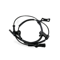 ABS Wheel Speed Sensor Suitable for Ford Explorer 2006-2010 Sport Trac 2007-2010 - BD1