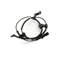 ABS Wheel Speed Sensor Suitable for Ford Explorer 2006-2010 Sport Trac 2007-2010 - BD4