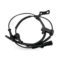 ABS Wheel Speed Sensor Suitable for Ford Explorer 2006-2010 Sport Trac 2007-2010 - ZT2