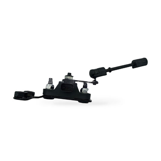 Ride Height Sensor Suitable for Ford Expedition Navigator 2003-2006 5.4L Front - ZT2