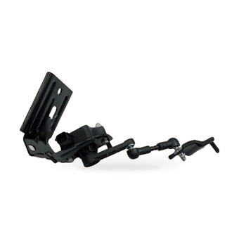 compare product Height Sensor Suitable for Ford Explorer 2020-2024 Rear Suspension LB5C-5B690CA