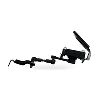 Height Sensor Suitable for Ford Explorer 2020-2024 Rear Suspension LB5C-5B690CA - ZT3
