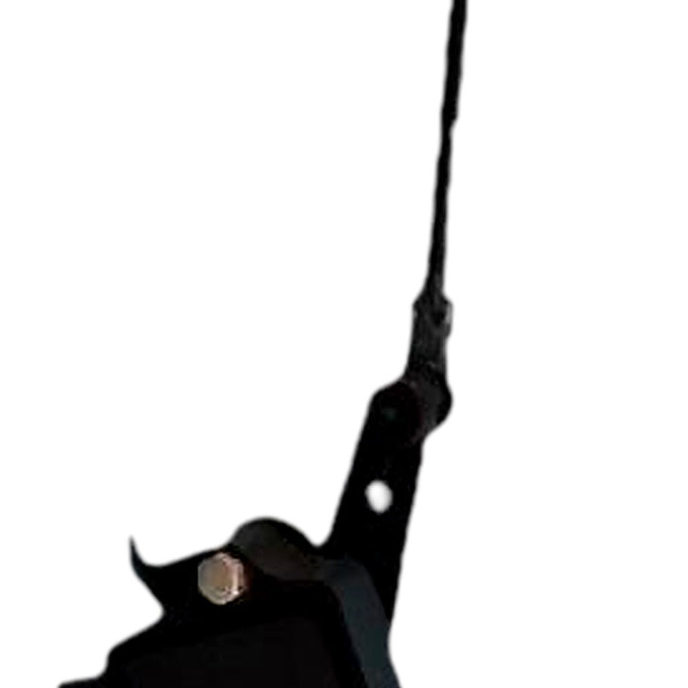 Height Sensor Suitable for Ford Mondeo 2013-2017 Rear Suspension DG9C-5B690A - XQ1