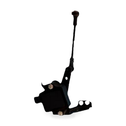 Height Sensor Suitable for Ford Mondeo 2013-2017 Rear Suspension DG9C-5B690A - ZT2