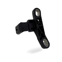 Sensor Suitable for Ford Focus 2005-2011 1.8L 1796cc 85kW JX6A-6C315AA - BD4