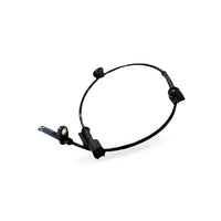 ABS Wheel Speed Sensor Suitable for Ford Mustang 2015-2023 Rear FR3Z-2C190B - BD2