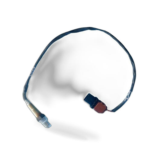 NOX Sensor Suitable for Ford Focus Kuga C-Max Grand C-Max 2010-2019 F1FA-9Y460CA