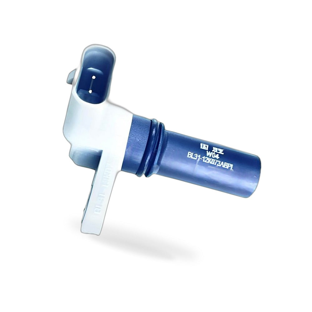 Knock Sensor Suitable for Ford Edge Explorer F-150 Lincoln 2015-2020 - BD3