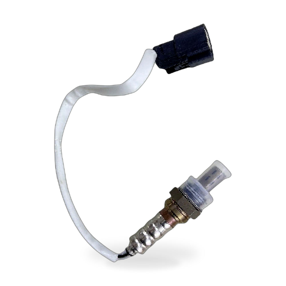 Rear Right Oxygen Sensor Suitable for Ford Explorer Flex Taurus Lincoln MKS MKT - ZT3
