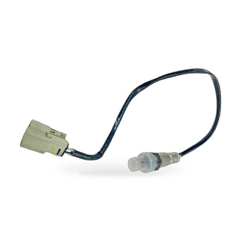 compare product Oxygen Sensor Suitable for Ford Escort Focus Kuga Mondeo 2012-2019 ED8A-9F472BB