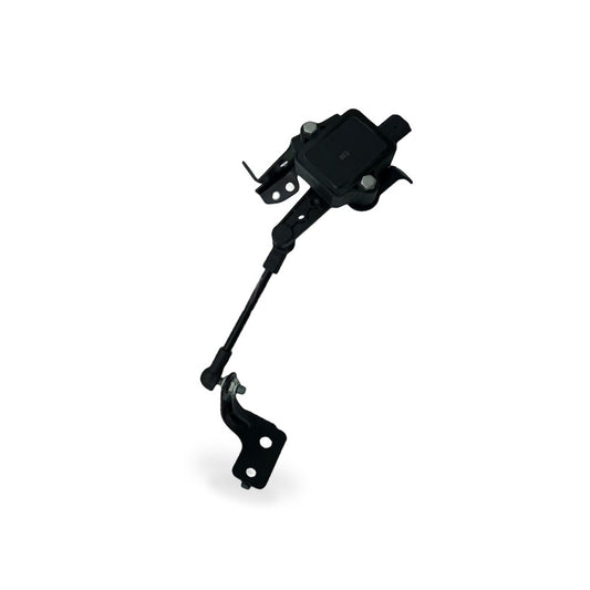 Rear Height Sensor Suitable for Ford Edge 2015-2020 Taurus 2015-2019