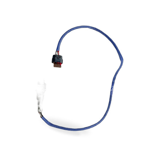 Rear Parking Sensor Suitable for Ford Escape Maverick Mazda Tribute 2001-2007