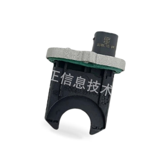 Power Steering Pressure Sensor Suitable for Ford Focus 2005-2011 C-Max Kuga