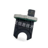 Power Steering Pressure Sensor Suitable for Ford Focus 2005-2011 C-Max Kuga - BD3