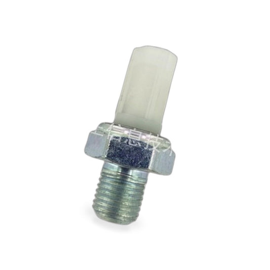 Oil Pressure Sensor Suitable for Ford Explorer Edge F-150 3.5L GC3Z-9278A