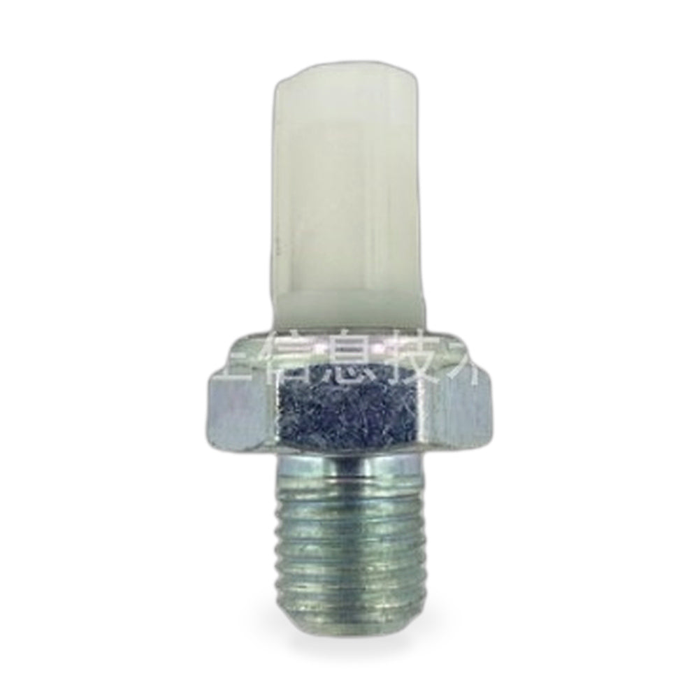 Oil Pressure Sensor Suitable for Ford Explorer Edge F-150 3.5L GC3Z-9278A - ZT2
