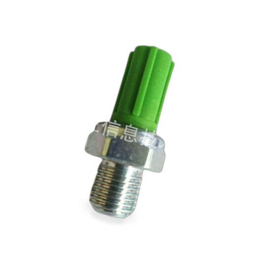 Oil Pressure Sensor Suitable for Ford Mondeo 2.0L 2000-2007 Focus 2004-2011