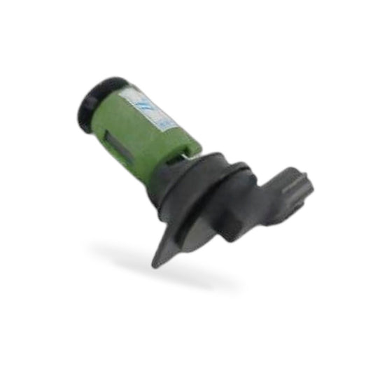 Windshield Washer Fluid Level Sensor Suitable for Ford Edge 2015-2020 Explorer