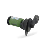 Windshield Washer Fluid Level Sensor Suitable for Ford Edge 2015-2020 Explorer - BD4