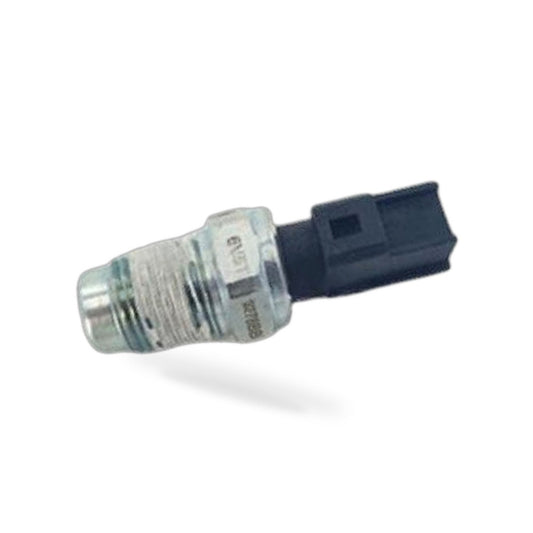 Oil Pressure Sensor Suitable for Ford Explorer F-150 Mustang 2004-2010