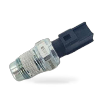 compare product Oil Pressure Sensor Suitable for Ford Explorer F-150 Mustang 2004-2010