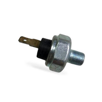 Oil Pressure Sensor Suitable for Ford Fiesta 2009-2017 Focus 2008-2011 Mondeo - BD1