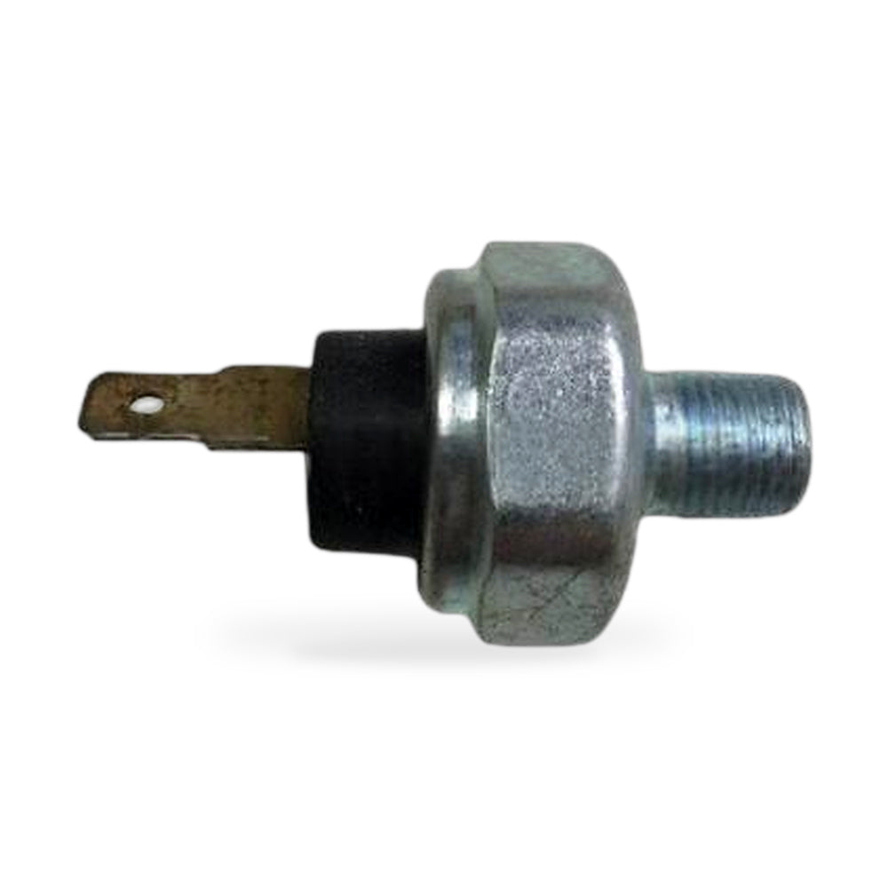 Oil Pressure Sensor Suitable for Ford Fiesta 2009-2017 Focus 2008-2011 Mondeo - ZT2