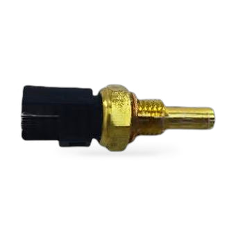 compare product Water Temperature Sensor Suitable for Ford Fiesta 2009-2017 1.25L 1.4L 1.6L