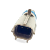 Intake Air Temperature Sensor Suitable for Ford Kuga Mondeo Edge Escape - BD1