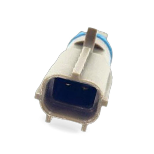 Intake Air Temperature Sensor Suitable for Ford Kuga Mondeo Edge Escape