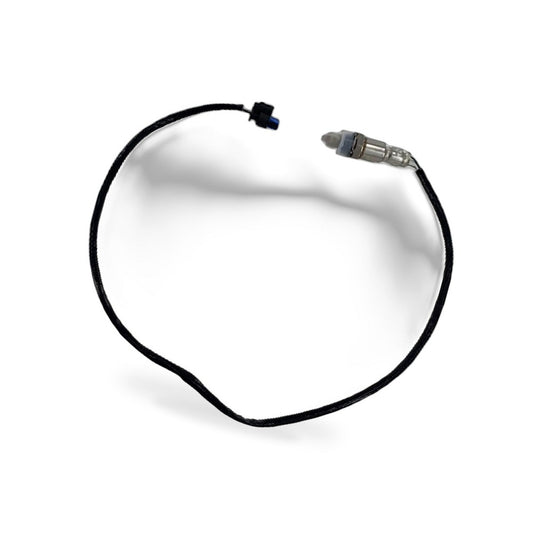 Oxygen Sensor Suitable for Ford Escort 2015-2018 1.0L 1.5L 1.6L JX6A-9G444CA