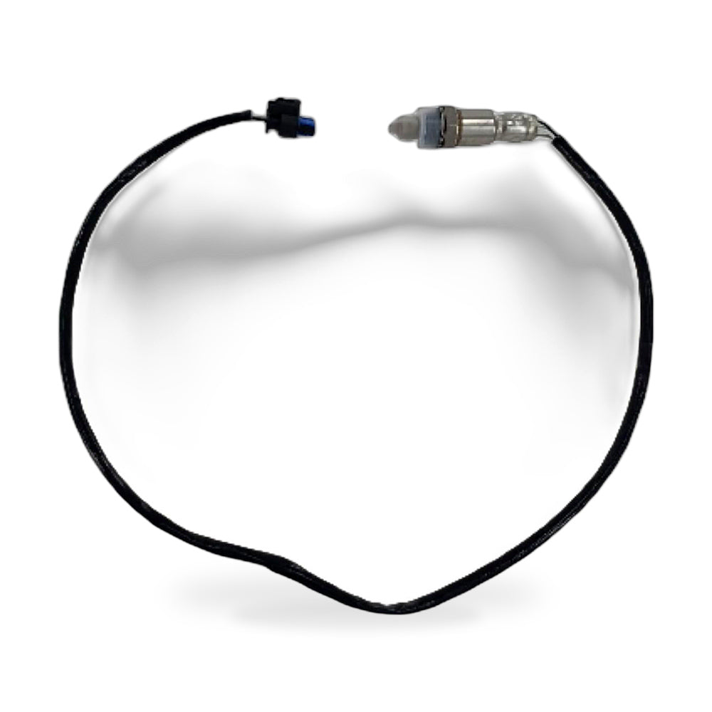 Oxygen Sensor Suitable for Ford Escort 2015-2018 1.0L 1.5L 1.6L JX6A-9G444CA - ZT2
