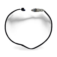 Oxygen Sensor Suitable for Ford Escort 2015-2018 1.0L 1.5L 1.6L JX6A-9G444CA - ZT2