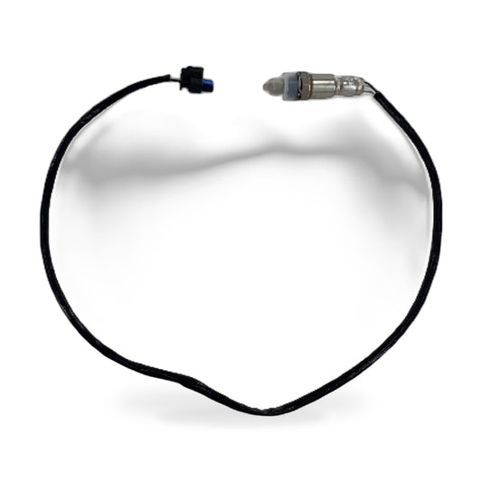 Oxygen Sensor Suitable for Ford Escort 2015-2018 1.0L 1.5L 1.6L JX6A-9G444CA - ZT2