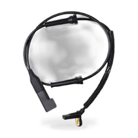 Front Wheel Speed Sensor Suitable for Ford Fiesta 2001-2008 Fusion 2001-2012 - ZT2