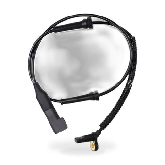 compare product Front Wheel Speed Sensor Suitable for Ford Fiesta 2001-2008 Fusion 2001-2012