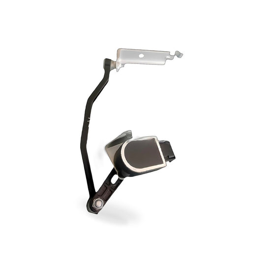 ABS Wheel Speed Sensor Suitable for Ford Mondeo Galaxy S-Max 2006-2014