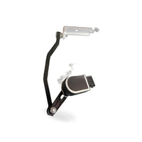 ABS Wheel Speed Sensor Suitable for Ford Mondeo Galaxy S-Max 2006-2014 - BD3