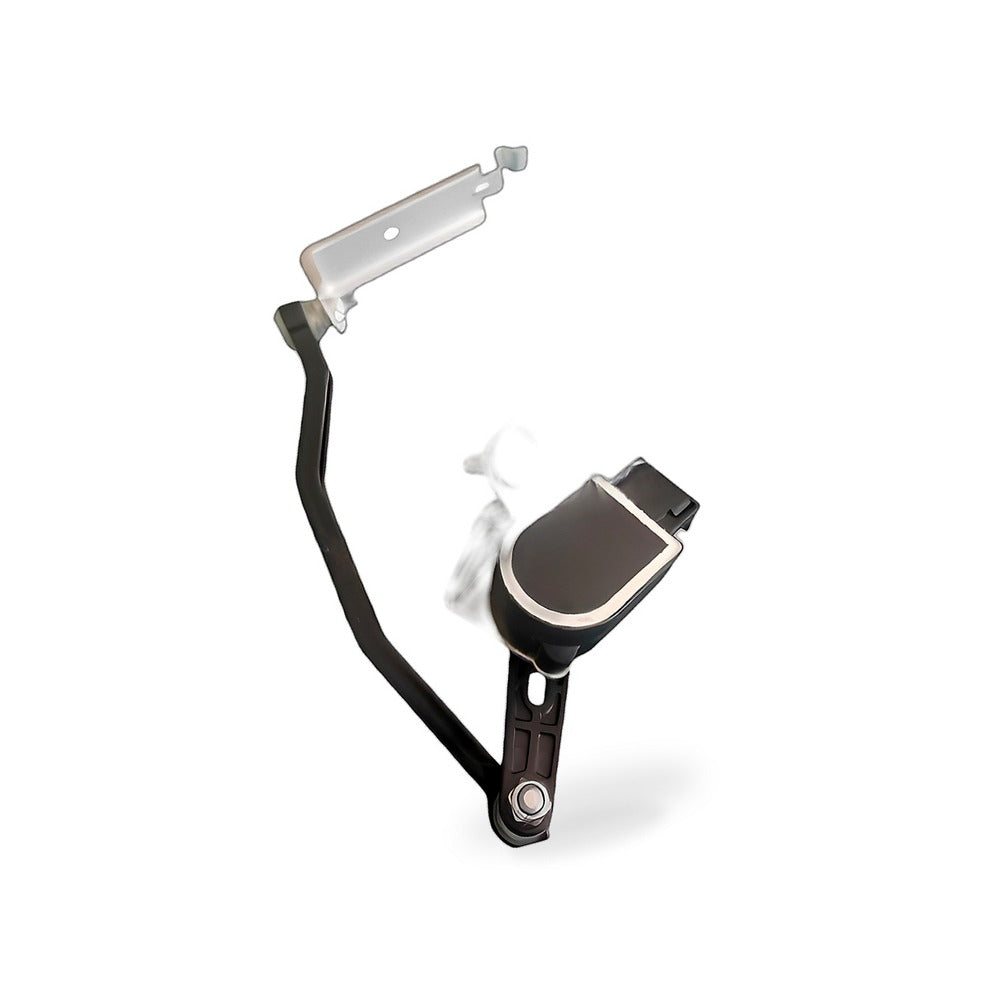 ABS Wheel Speed Sensor Suitable for Ford Mondeo Galaxy S-Max 2006-2014 - BD4