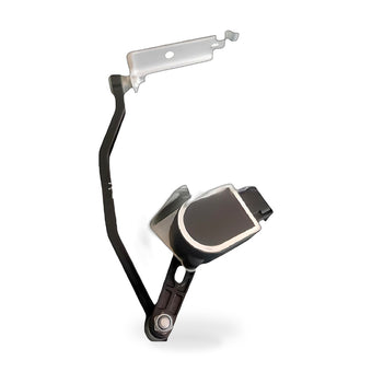 compare product ABS Wheel Speed Sensor Suitable for Ford Mondeo Galaxy S-Max 2006-2014