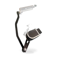 ABS Wheel Speed Sensor Suitable for Ford Mondeo Galaxy S-Max 2006-2014 - ZT3