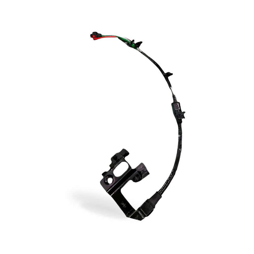 Rear Left ABS Wheel Speed Sensor Suitable for Ford Explorer 2020-2024 - BD1