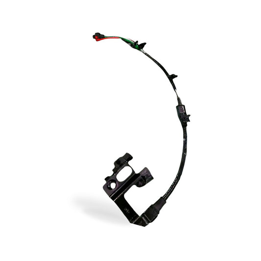 Rear Left ABS Wheel Speed Sensor Suitable for Ford Explorer 2020-2024
