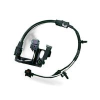Rear Left ABS Wheel Speed Sensor Suitable for Ford Explorer 2020-2024 - BD3