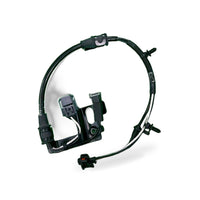 Rear Left ABS Wheel Speed Sensor Suitable for Ford Explorer 2020-2024 - BD4