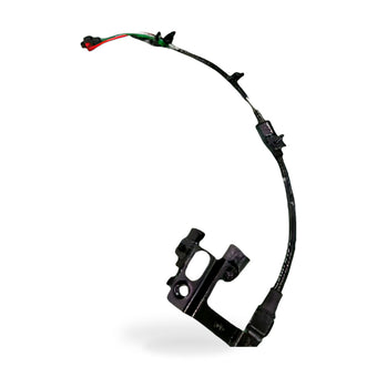 compare product Rear Left ABS Wheel Speed Sensor Suitable for Ford Explorer 2020-2024
