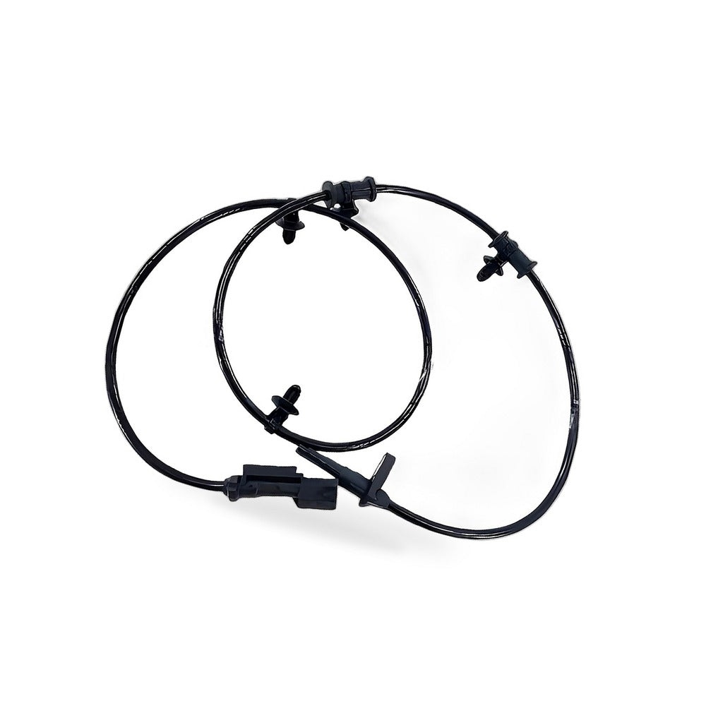 ABS Wheel Speed Sensor Suitable for Ford Edge Lincoln MKX Nautilus 2015-2020 - BD1