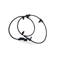 ABS Wheel Speed Sensor Suitable for Ford Edge Lincoln MKX Nautilus 2015-2020 - BD1