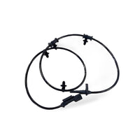 ABS Wheel Speed Sensor Suitable for Ford Edge Lincoln MKX Nautilus 2015-2020 - BD2