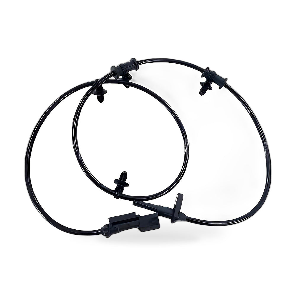 ABS Wheel Speed Sensor Suitable for Ford Edge Lincoln MKX Nautilus 2015-2020 - ZT3
